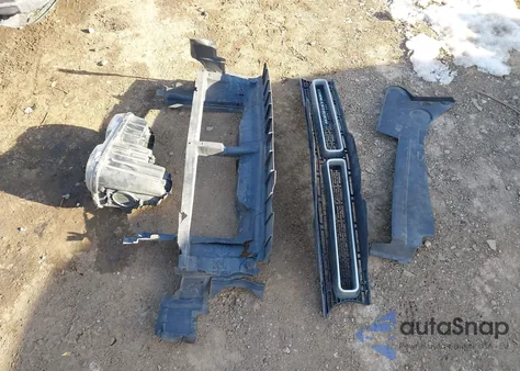 2016 Dodge Challenger Sxt из США, поврежденный, VIN 2C3CDZAG8GH352903